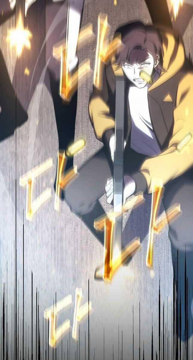 Ma Dược Sư Thiên Tài 26 trang 7