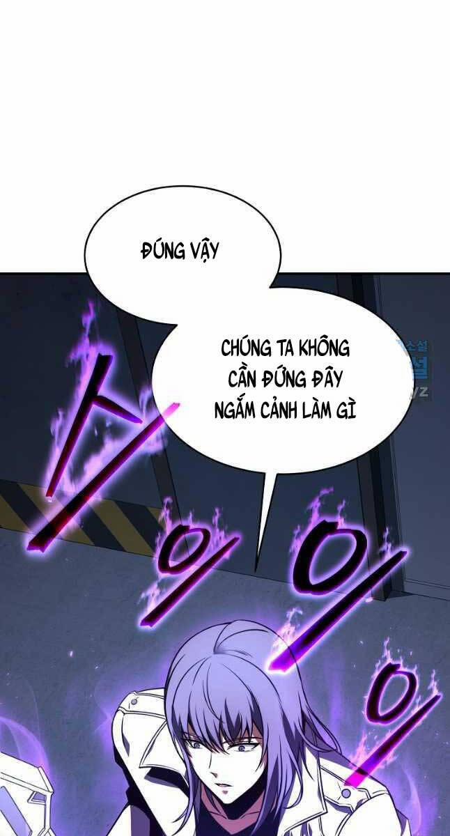 Ma Dược Sư Thiên Tài 26 trang 70