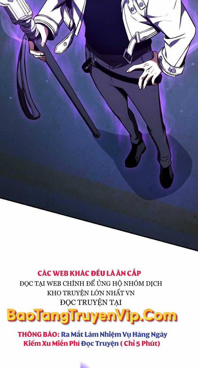 Ma Dược Sư Thiên Tài 26 trang 71