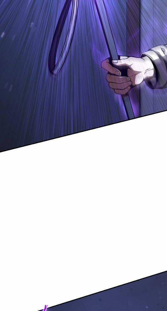 Ma Dược Sư Thiên Tài 26 trang 73