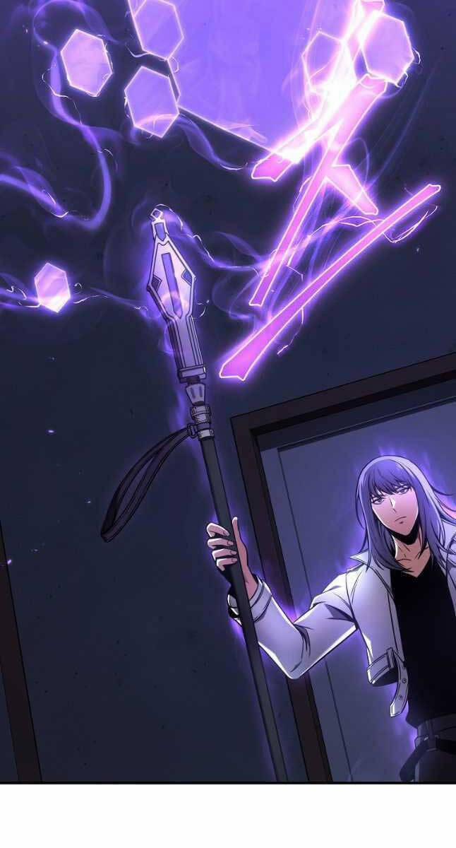 Ma Dược Sư Thiên Tài 26 trang 75