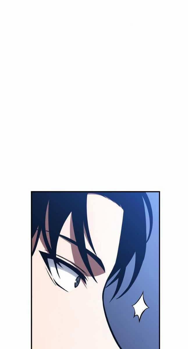 Ma Dược Sư Thiên Tài 26 trang 76