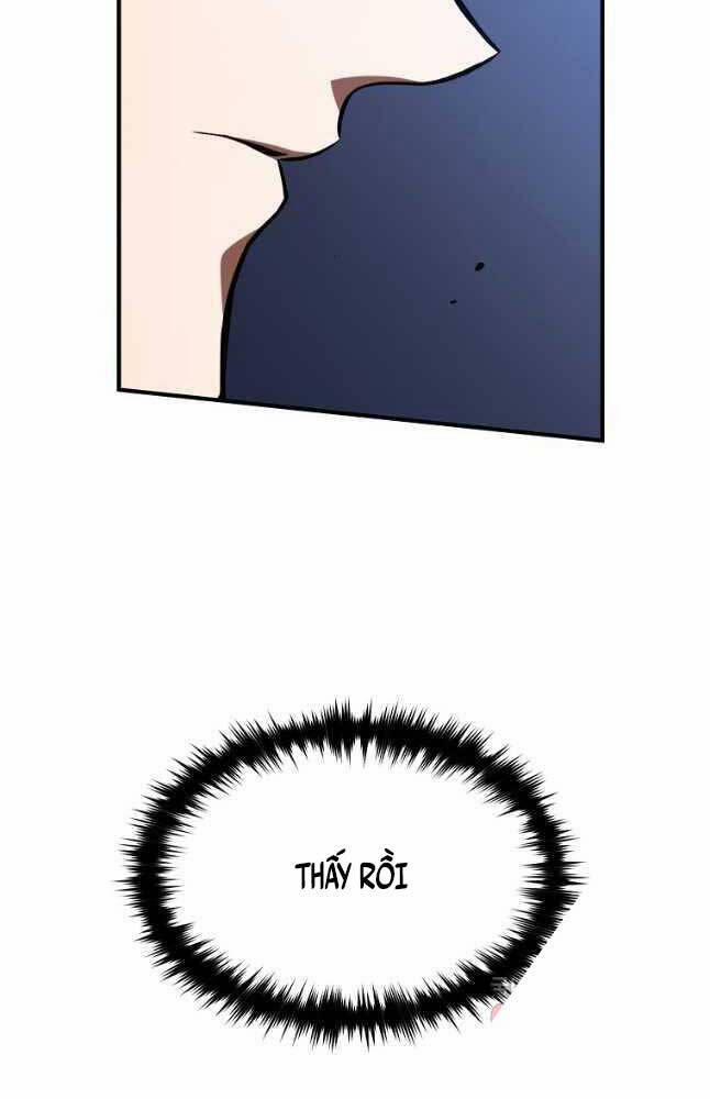 Ma Dược Sư Thiên Tài 26 trang 77