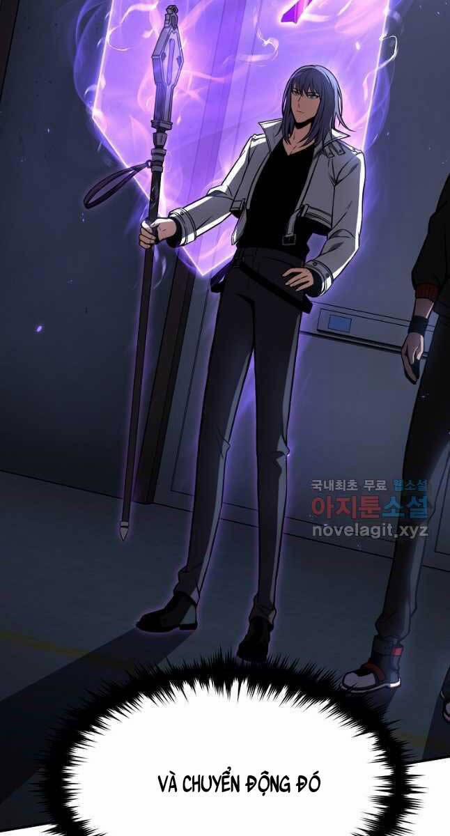 Ma Dược Sư Thiên Tài 26 trang 79