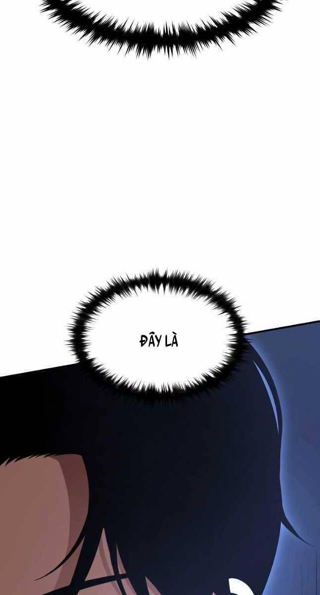 Ma Dược Sư Thiên Tài 26 trang 80