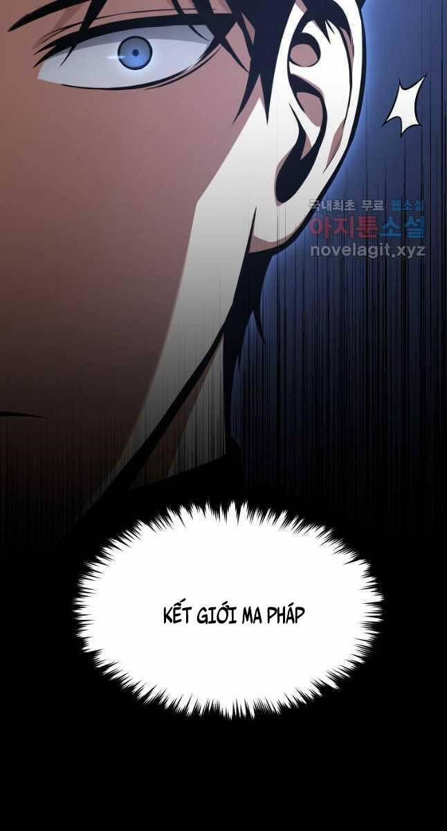 Ma Dược Sư Thiên Tài 26 trang 81