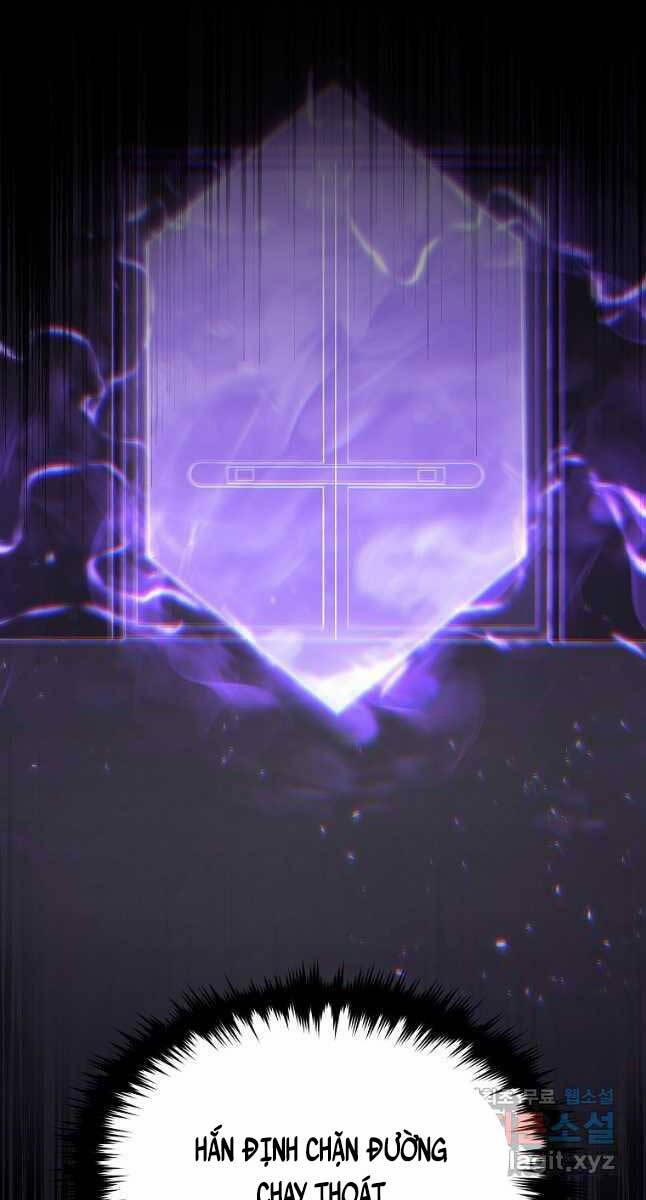 Ma Dược Sư Thiên Tài 26 trang 82