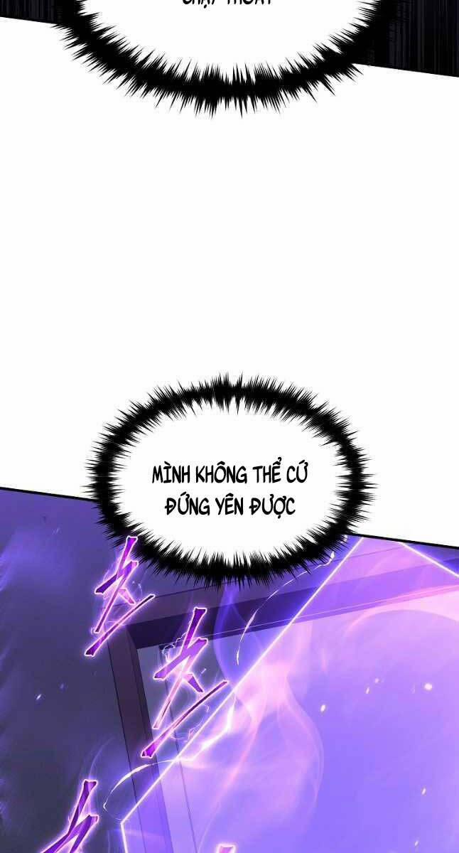 Ma Dược Sư Thiên Tài 26 trang 83