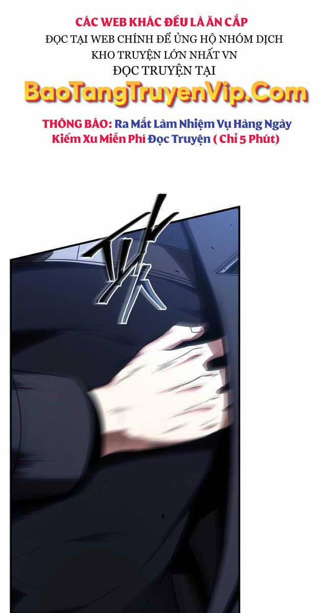 Ma Dược Sư Thiên Tài 26 trang 85