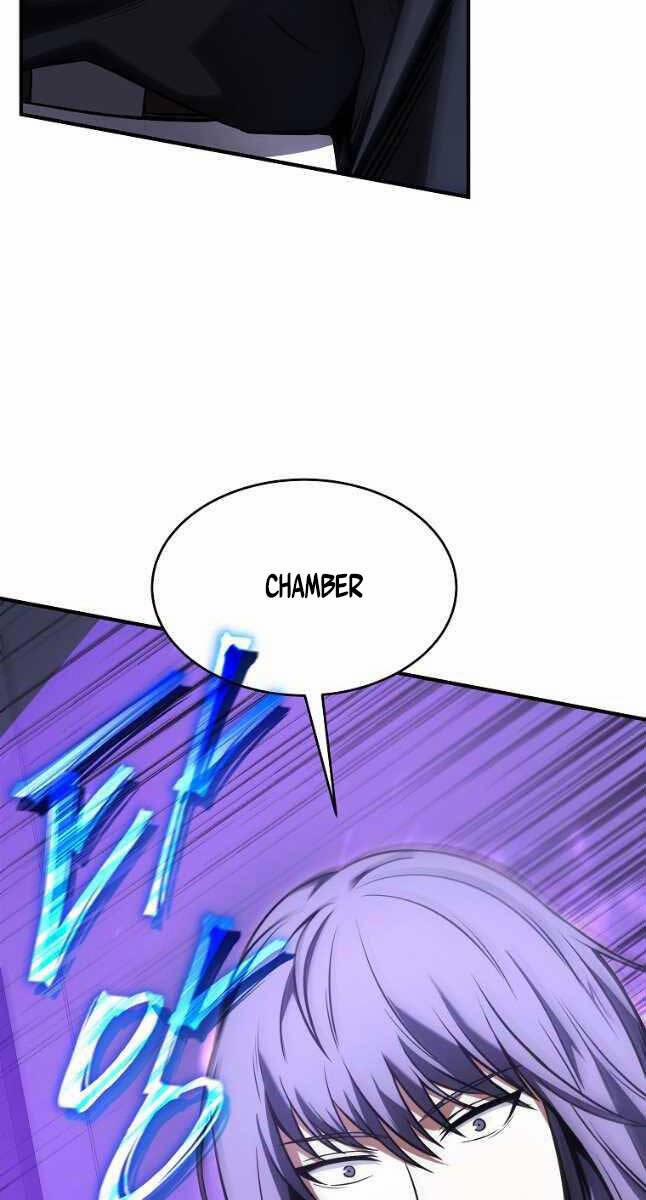 Ma Dược Sư Thiên Tài 26 trang 86