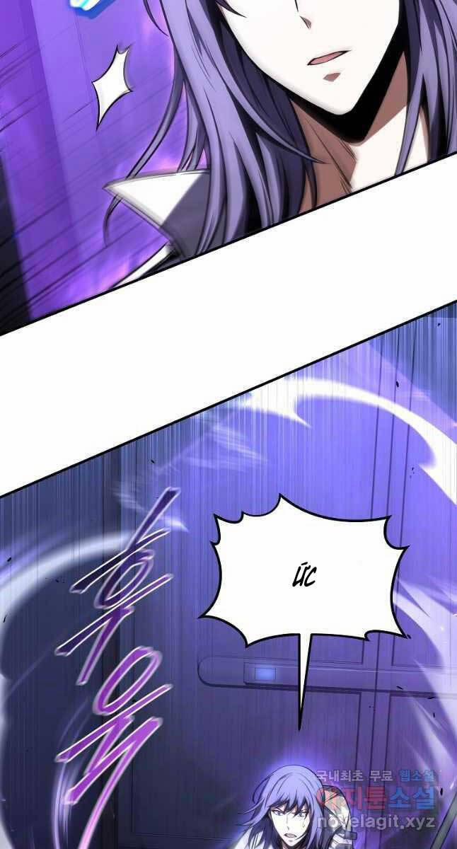 Ma Dược Sư Thiên Tài 26 trang 87