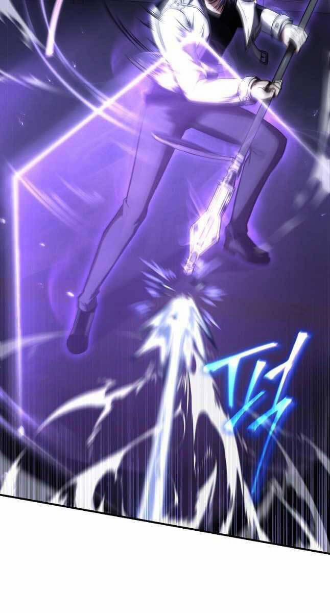 Ma Dược Sư Thiên Tài 26 trang 88