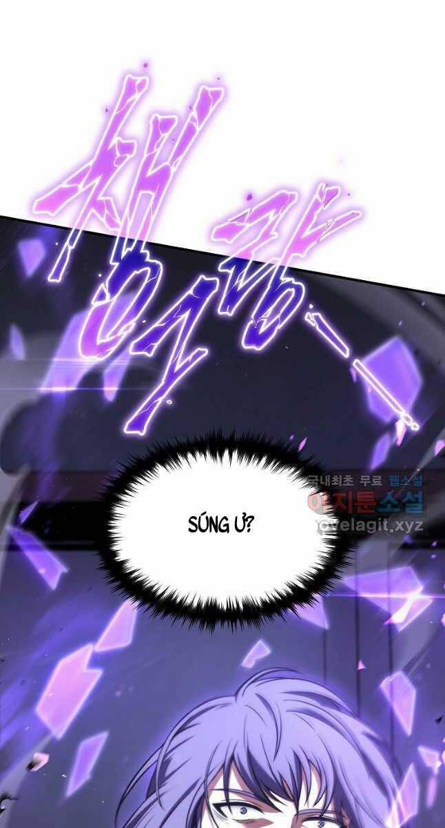 Ma Dược Sư Thiên Tài 26 trang 89