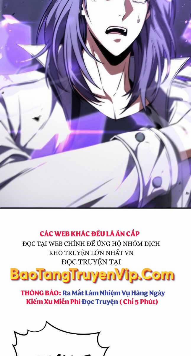 Ma Dược Sư Thiên Tài 26 trang 90