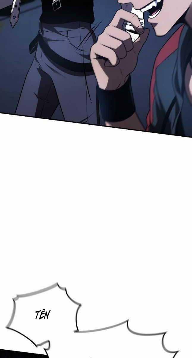 Ma Dược Sư Thiên Tài 26 trang 92