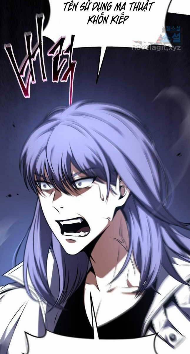 Ma Dược Sư Thiên Tài 26 trang 93