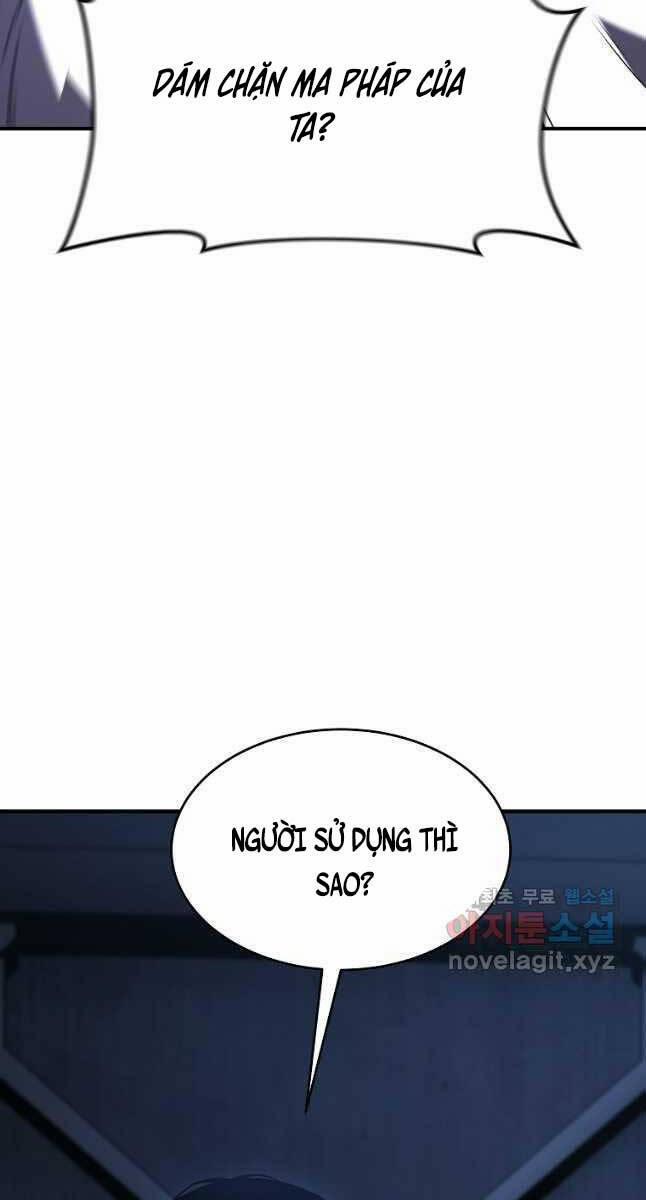 Ma Dược Sư Thiên Tài 26 trang 94