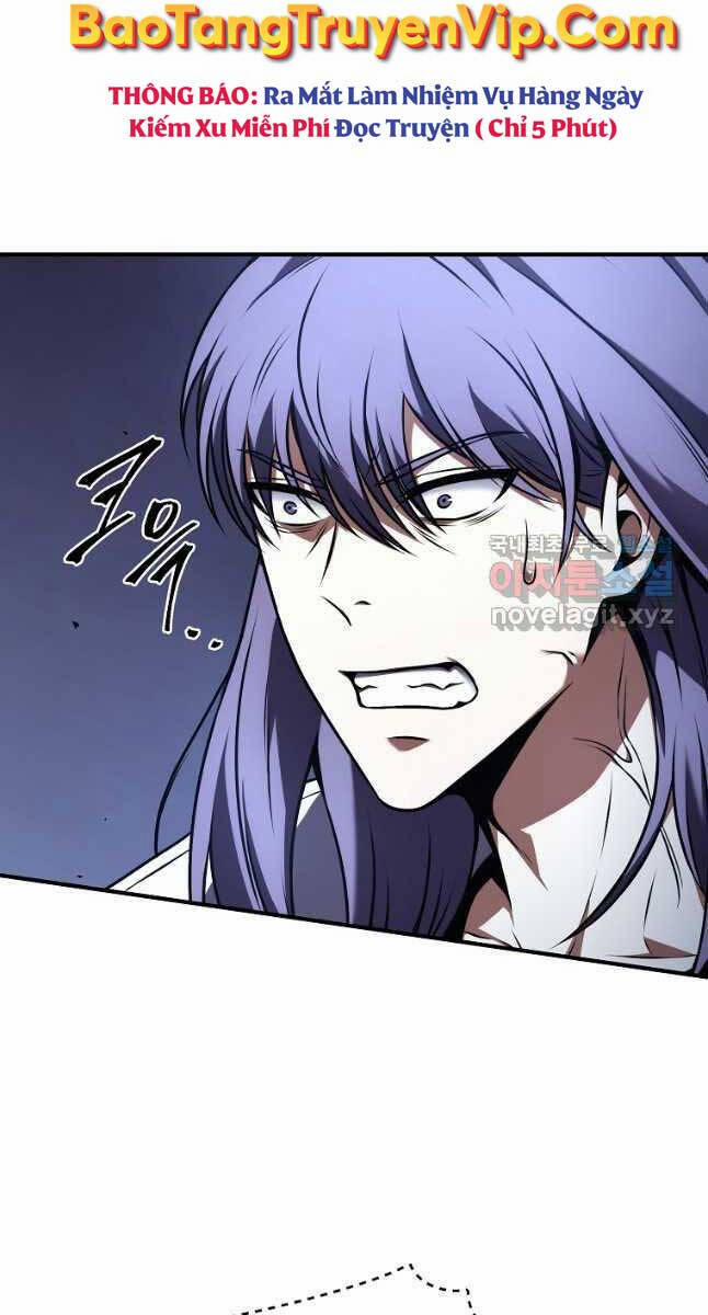 Ma Dược Sư Thiên Tài 26 trang 96