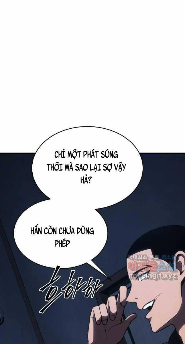 Ma Dược Sư Thiên Tài 26 trang 98