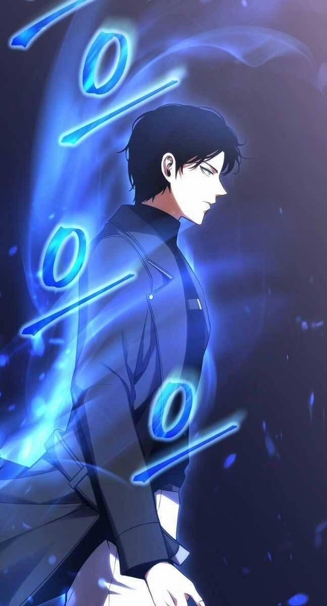 Ma Dược Sư Thiên Tài 27 trang 100