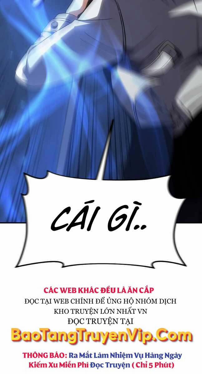 Ma Dược Sư Thiên Tài 27 trang 103