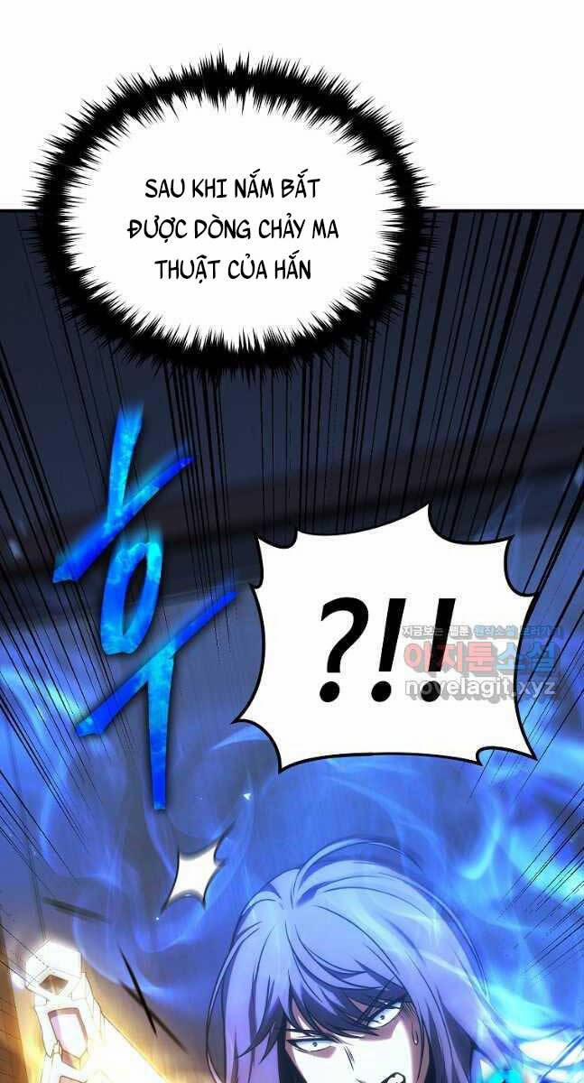 Ma Dược Sư Thiên Tài 27 trang 104