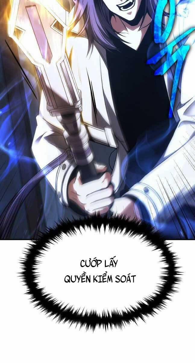 Ma Dược Sư Thiên Tài 27 trang 105