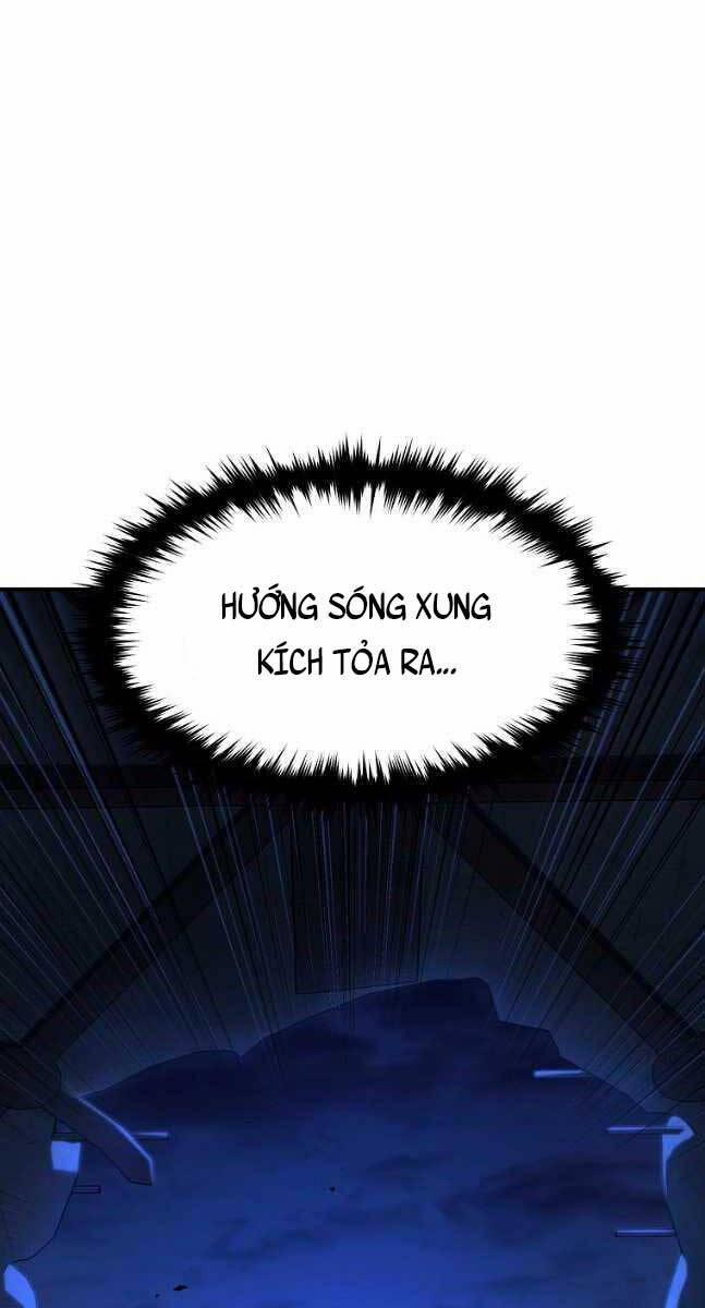 Ma Dược Sư Thiên Tài 27 trang 106