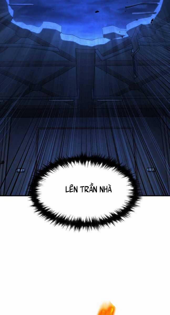 Ma Dược Sư Thiên Tài 27 trang 107