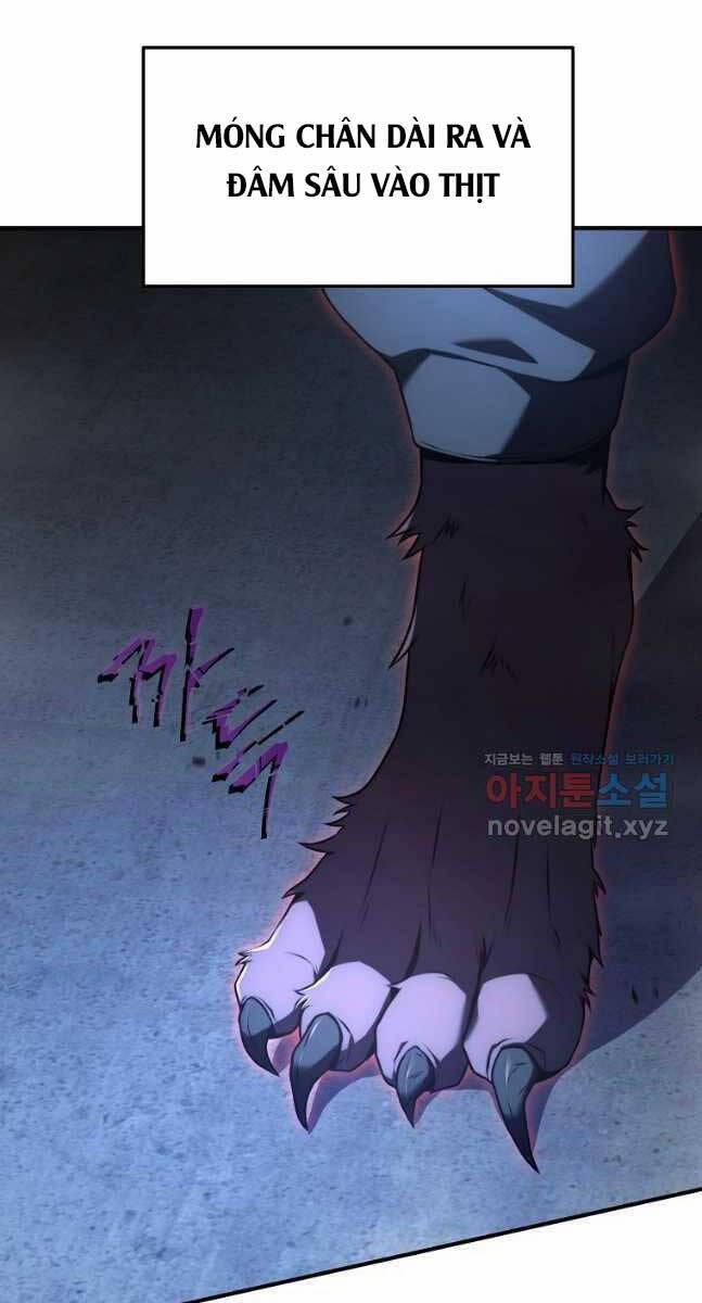 Ma Dược Sư Thiên Tài 27 trang 11