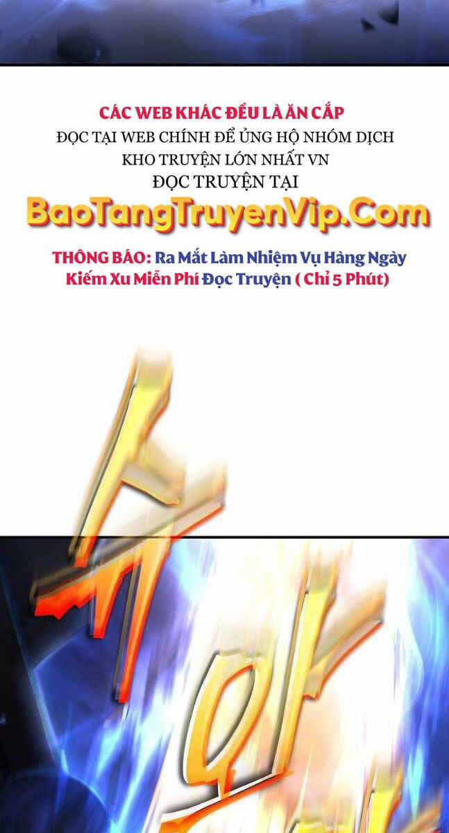 Ma Dược Sư Thiên Tài 27 trang 110