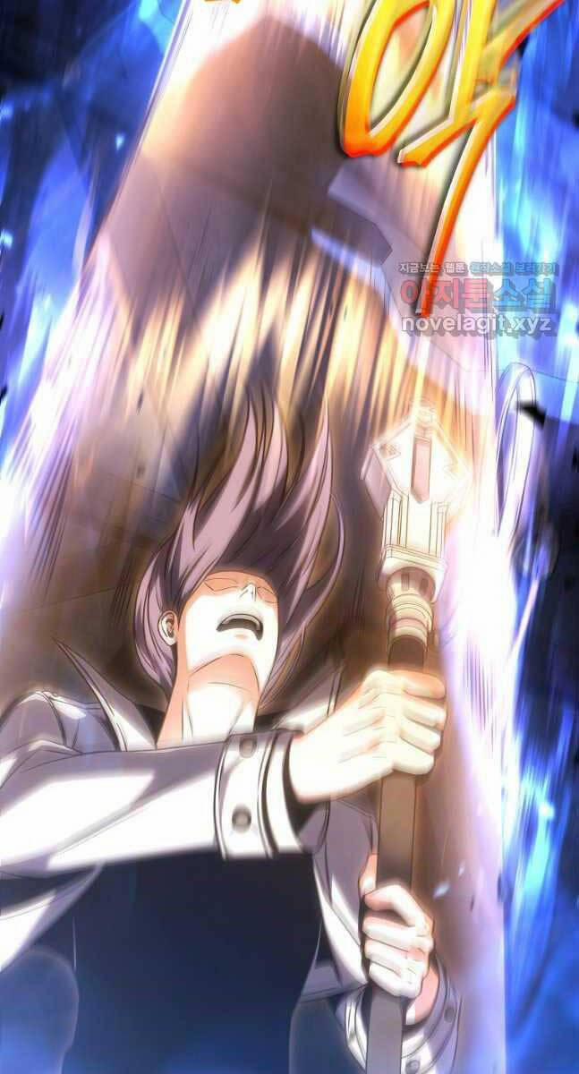 Ma Dược Sư Thiên Tài 27 trang 111