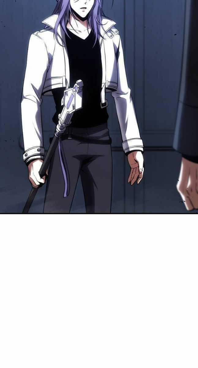 Ma Dược Sư Thiên Tài 27 trang 115