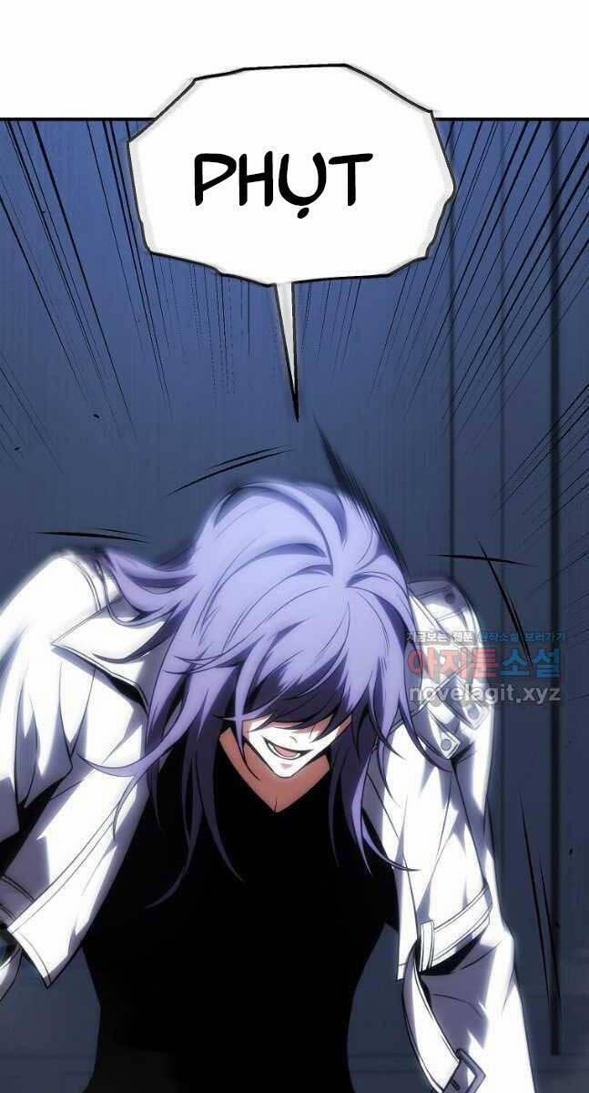 Ma Dược Sư Thiên Tài 27 trang 116