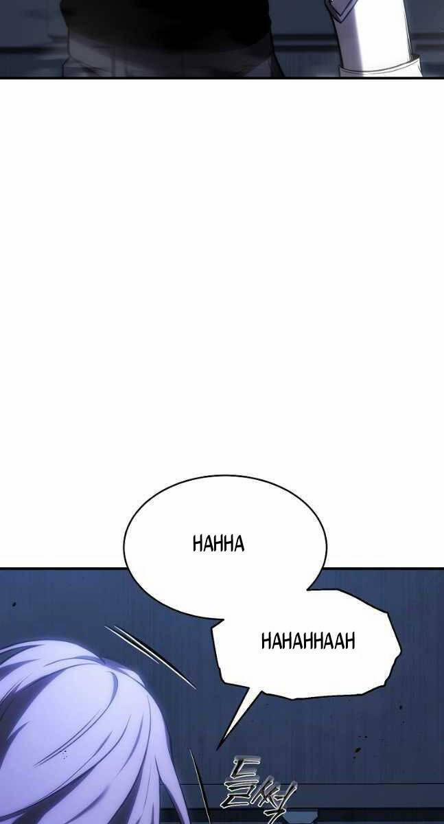 Ma Dược Sư Thiên Tài 27 trang 117