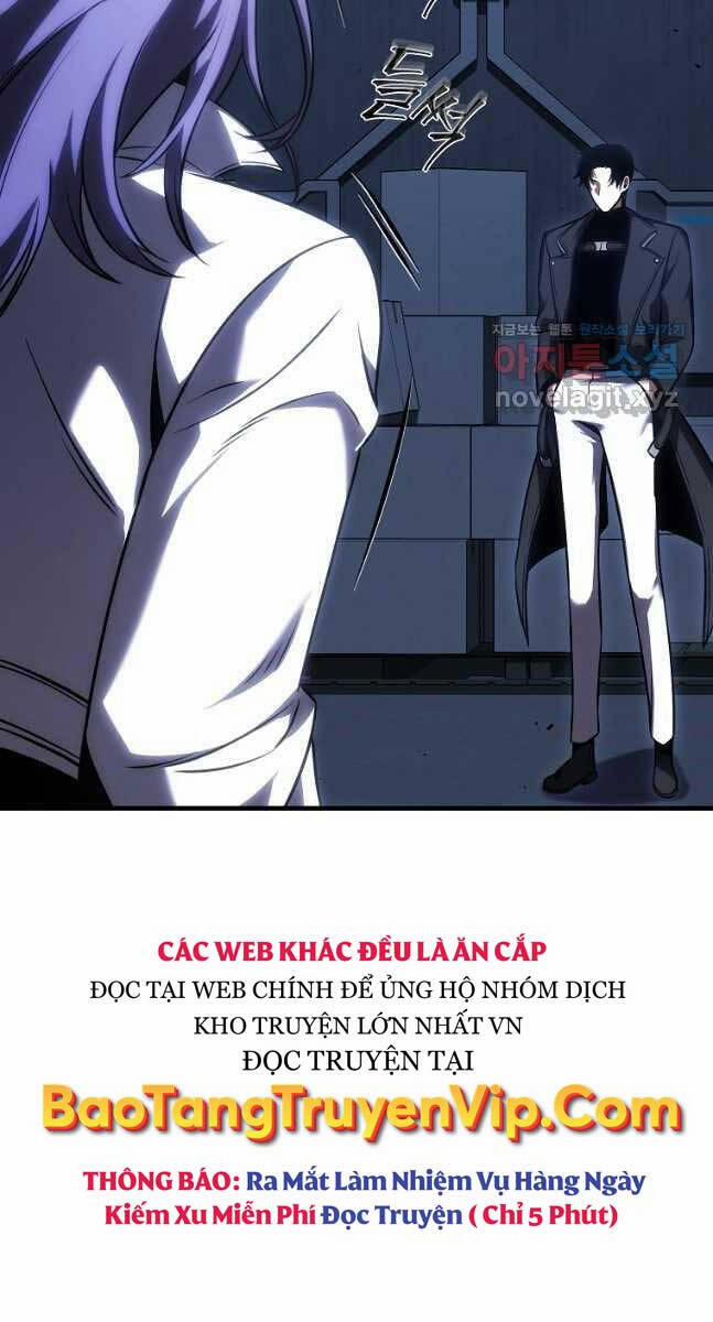 Ma Dược Sư Thiên Tài 27 trang 118