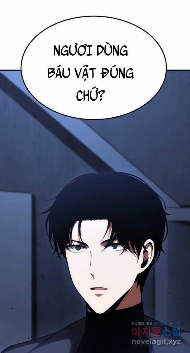 Ma Dược Sư Thiên Tài 27 trang 119