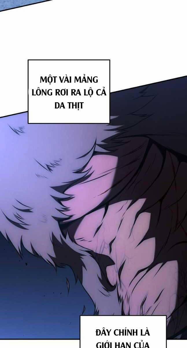 Ma Dược Sư Thiên Tài 27 trang 12