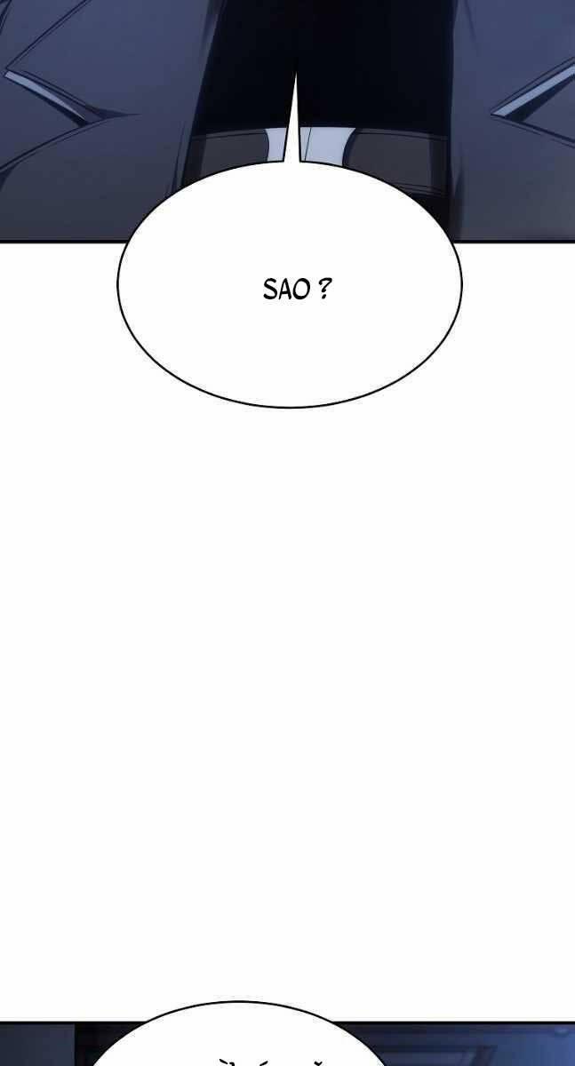 Ma Dược Sư Thiên Tài 27 trang 120