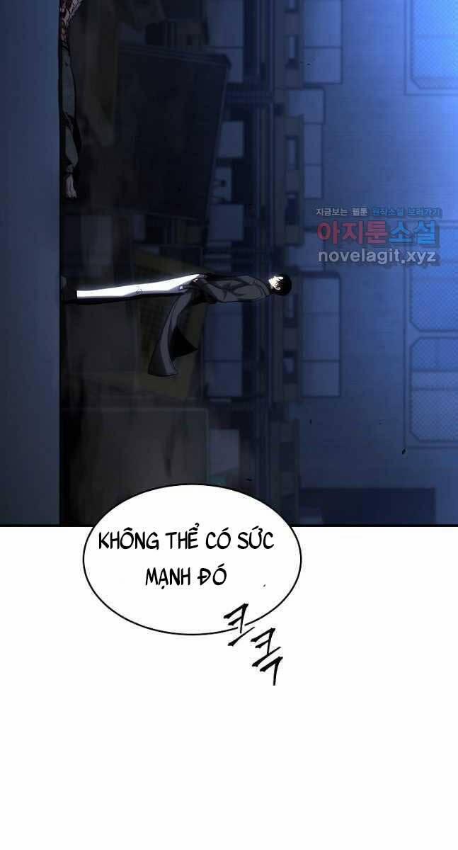 Ma Dược Sư Thiên Tài 27 trang 122