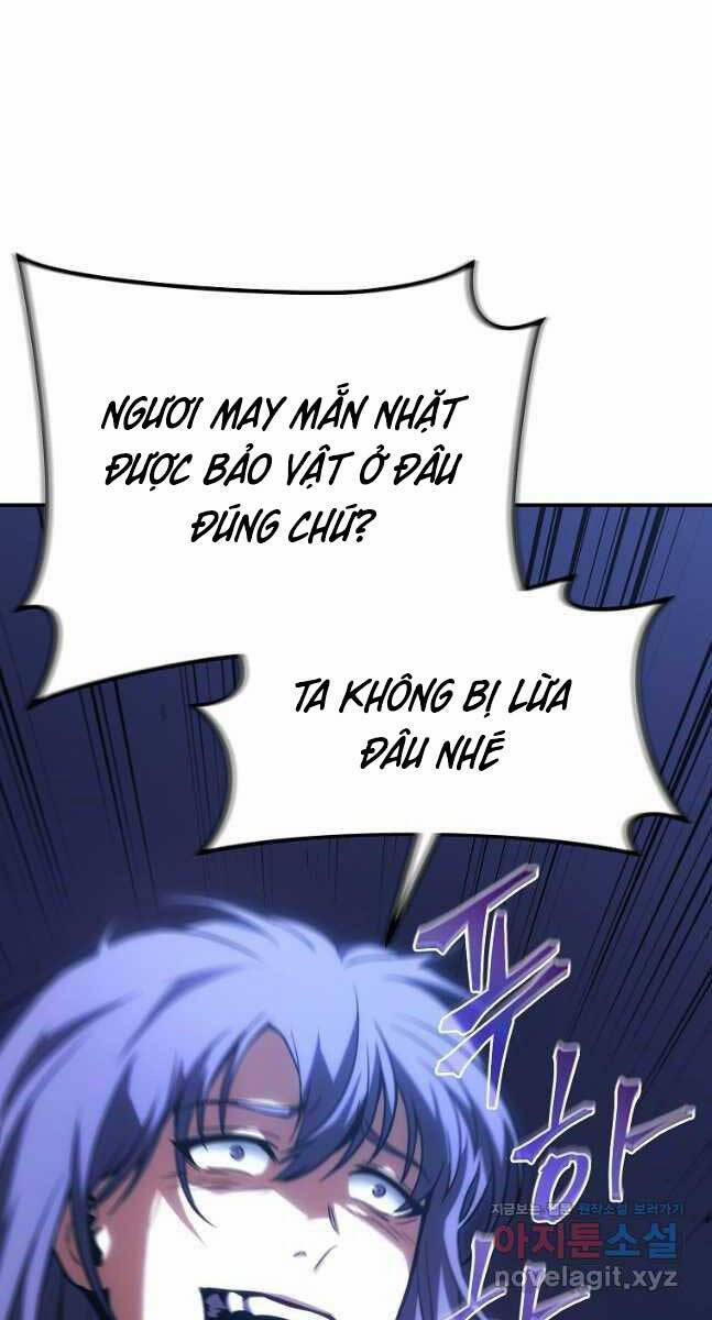 Ma Dược Sư Thiên Tài 27 trang 123