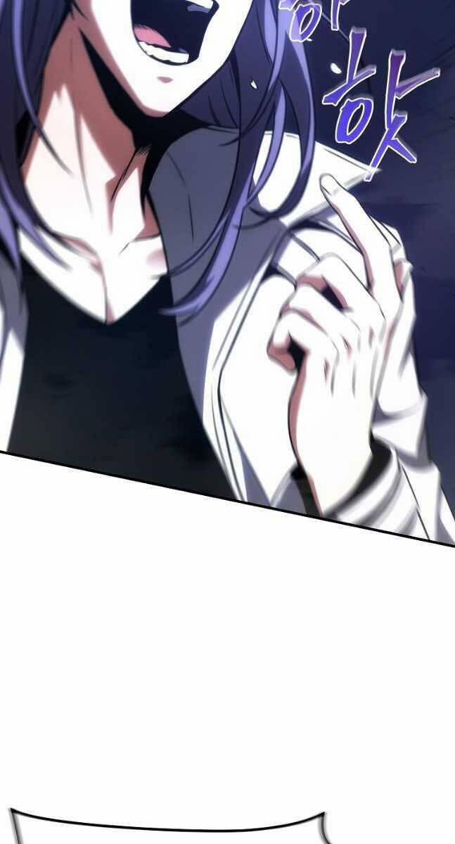 Ma Dược Sư Thiên Tài 27 trang 124