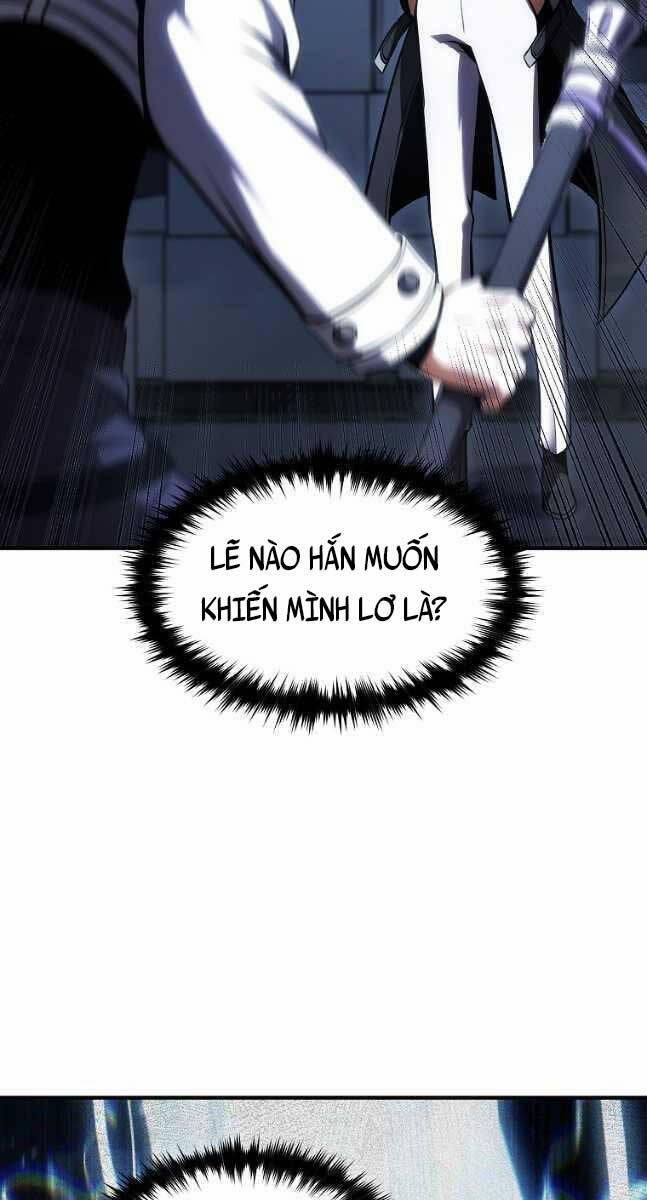 Ma Dược Sư Thiên Tài 27 trang 126