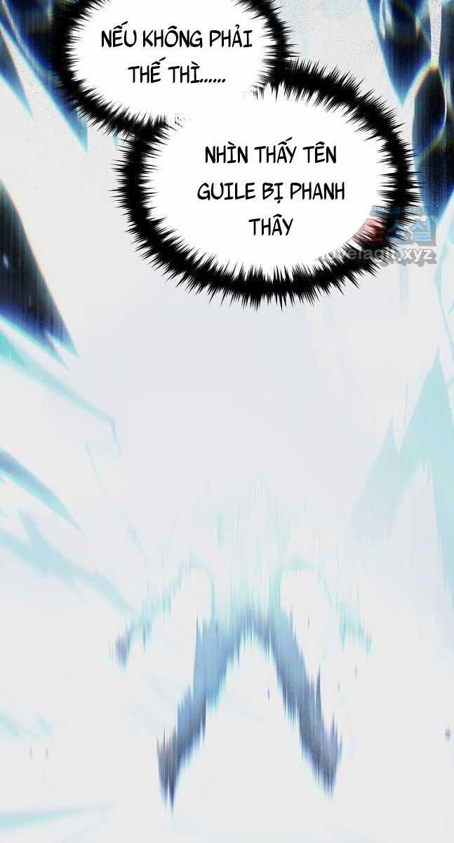 Ma Dược Sư Thiên Tài 27 trang 127