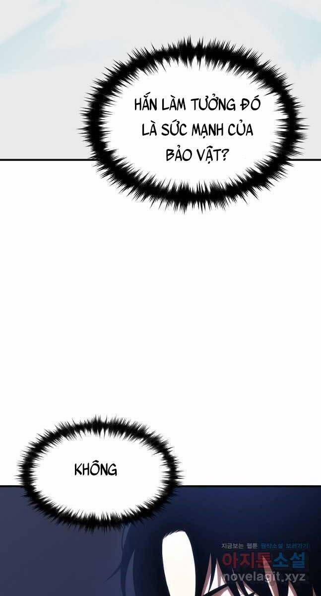 Ma Dược Sư Thiên Tài 27 trang 128