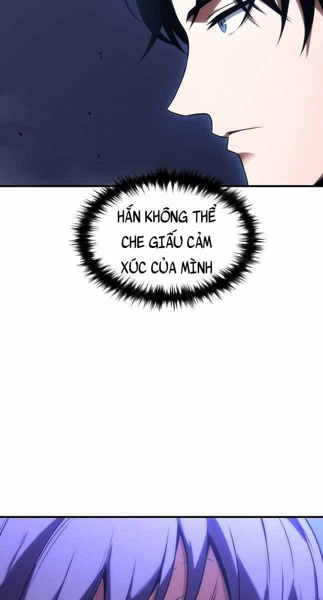 Ma Dược Sư Thiên Tài 27 trang 129