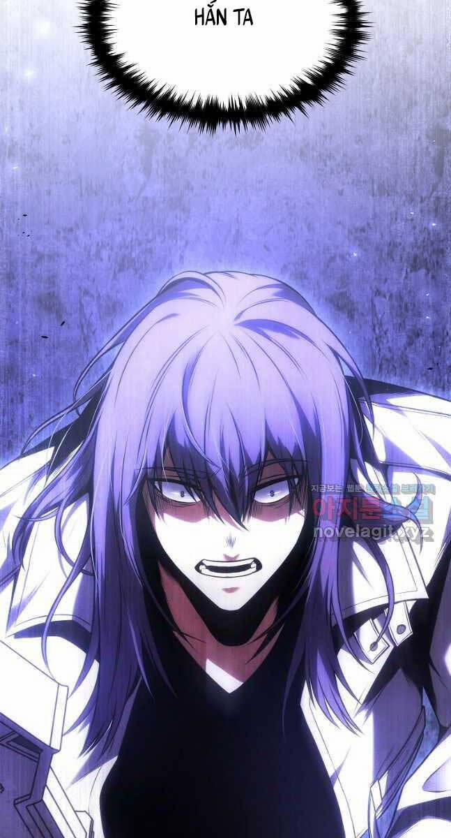 Ma Dược Sư Thiên Tài 27 trang 132