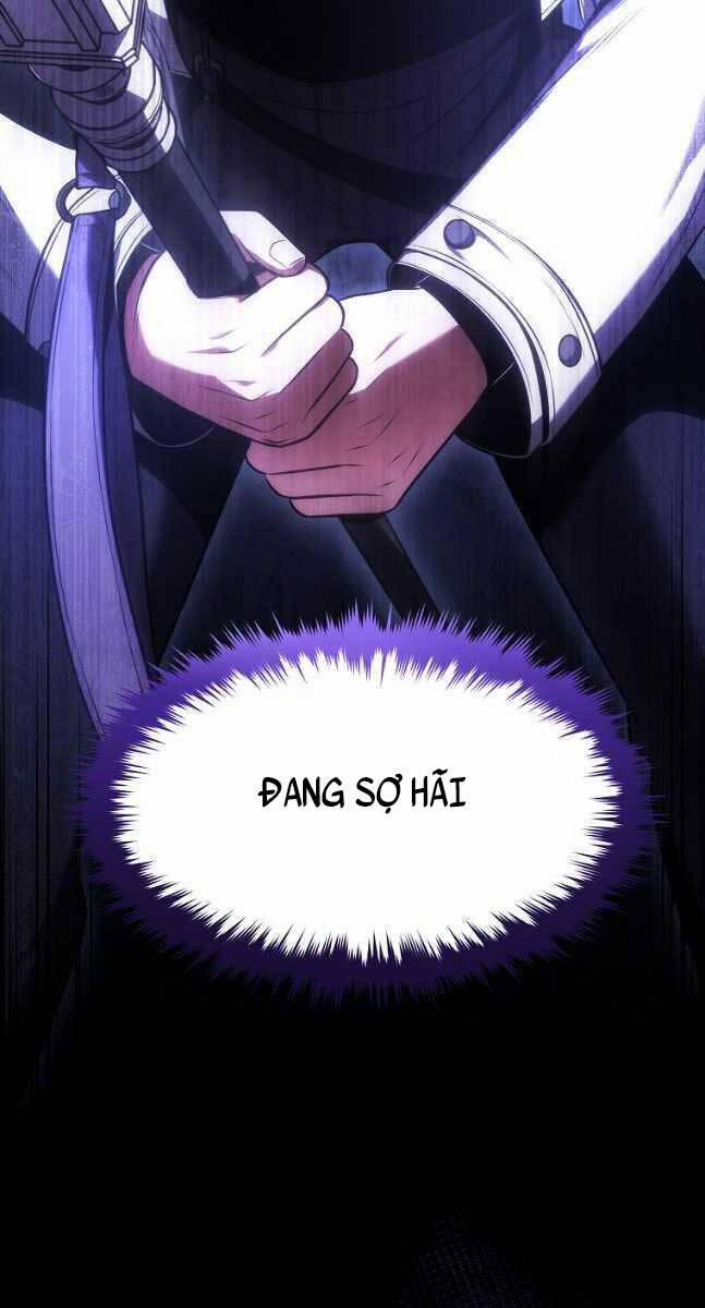 Ma Dược Sư Thiên Tài 27 trang 133