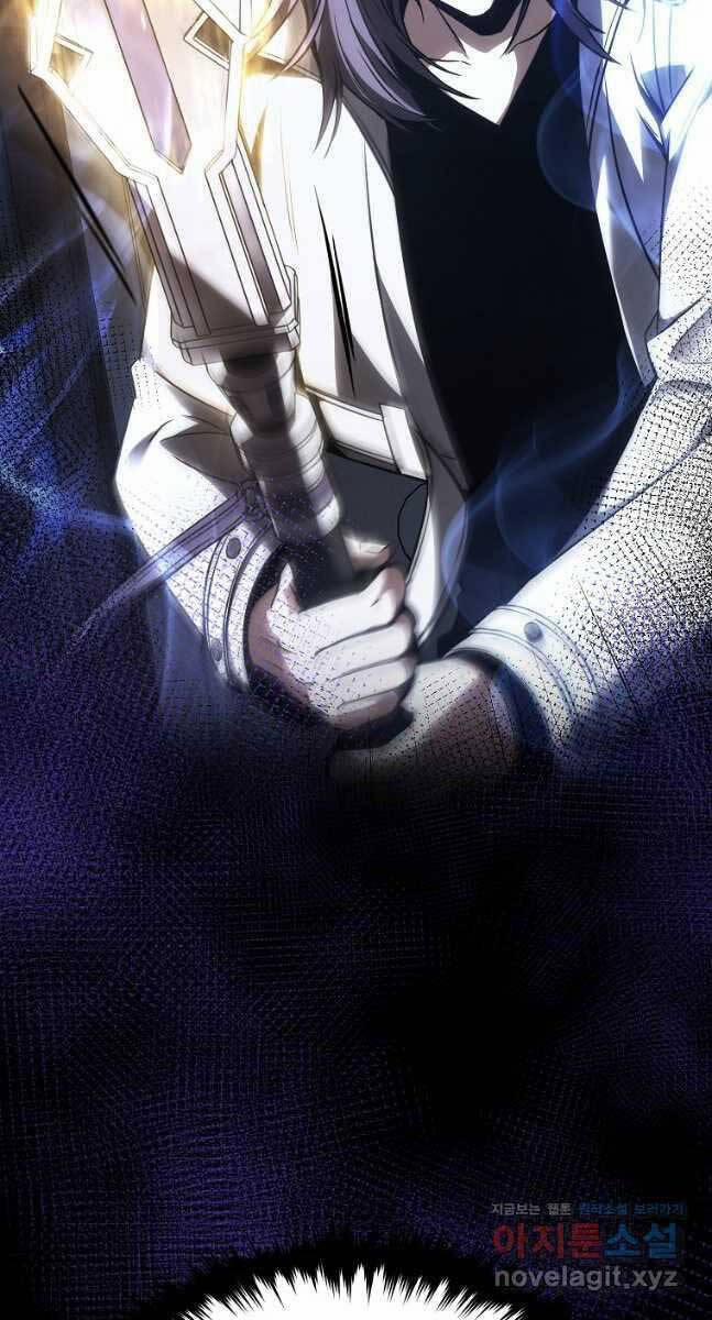 Ma Dược Sư Thiên Tài 27 trang 135