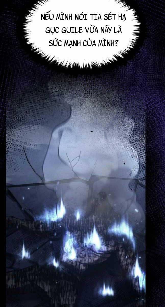 Ma Dược Sư Thiên Tài 27 trang 136